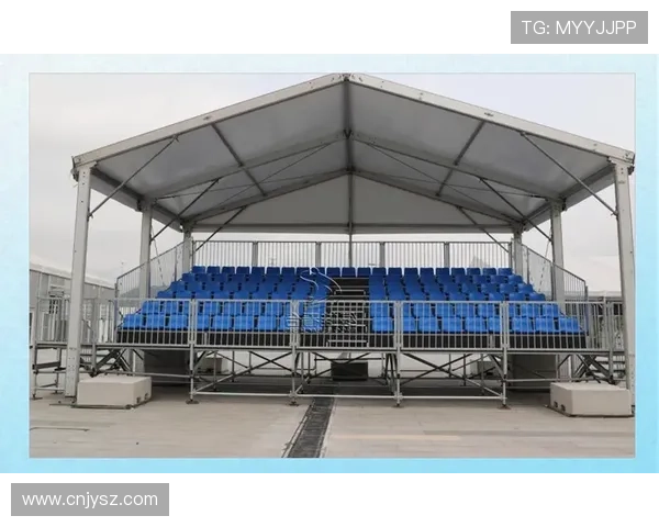 世体：翻修诺坎普取得重大进展，目前已开始安装北看台的座椅